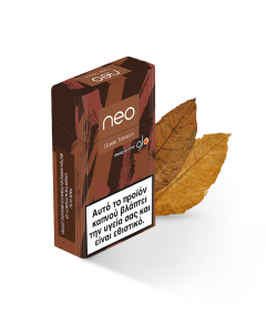 neo™  Classic Tobacco