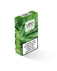 veo™ Green Click