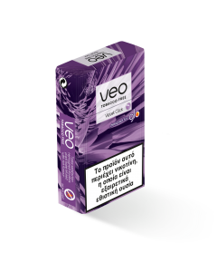 veo™ Violet Click