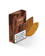 neo™  Classic Tobacco