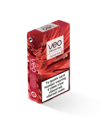 veo™ Scarlet Click