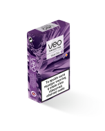 veo™ Violet Click