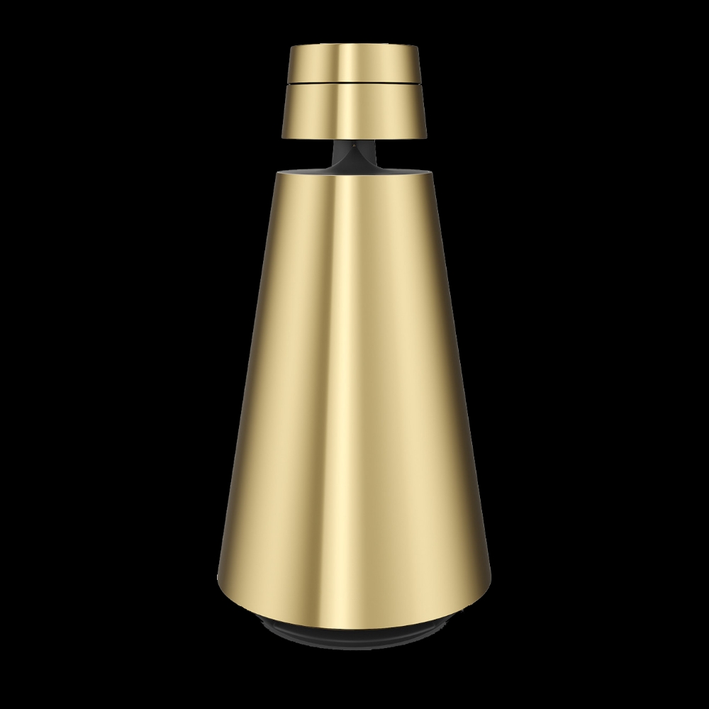 1000x1000_Bang_Olufsen_Beosound