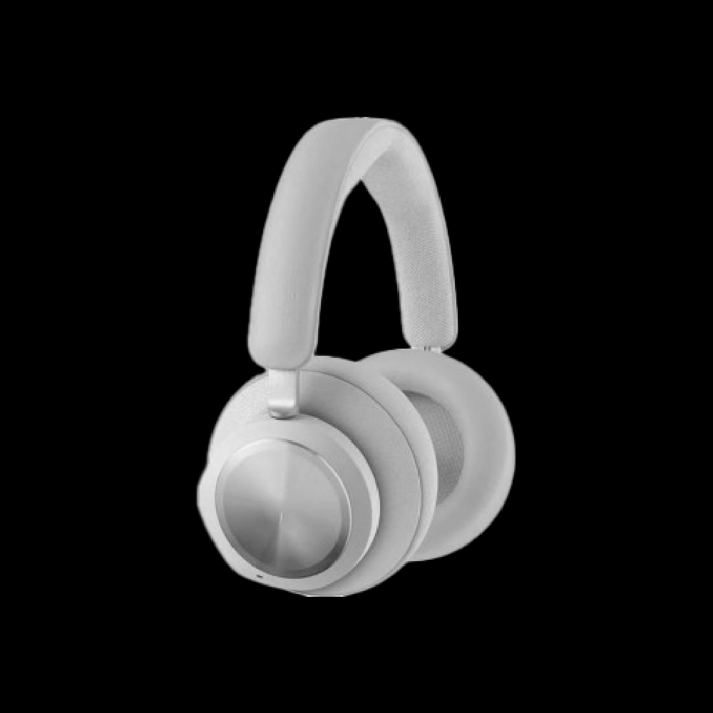 1000x1000_headset_beoplay