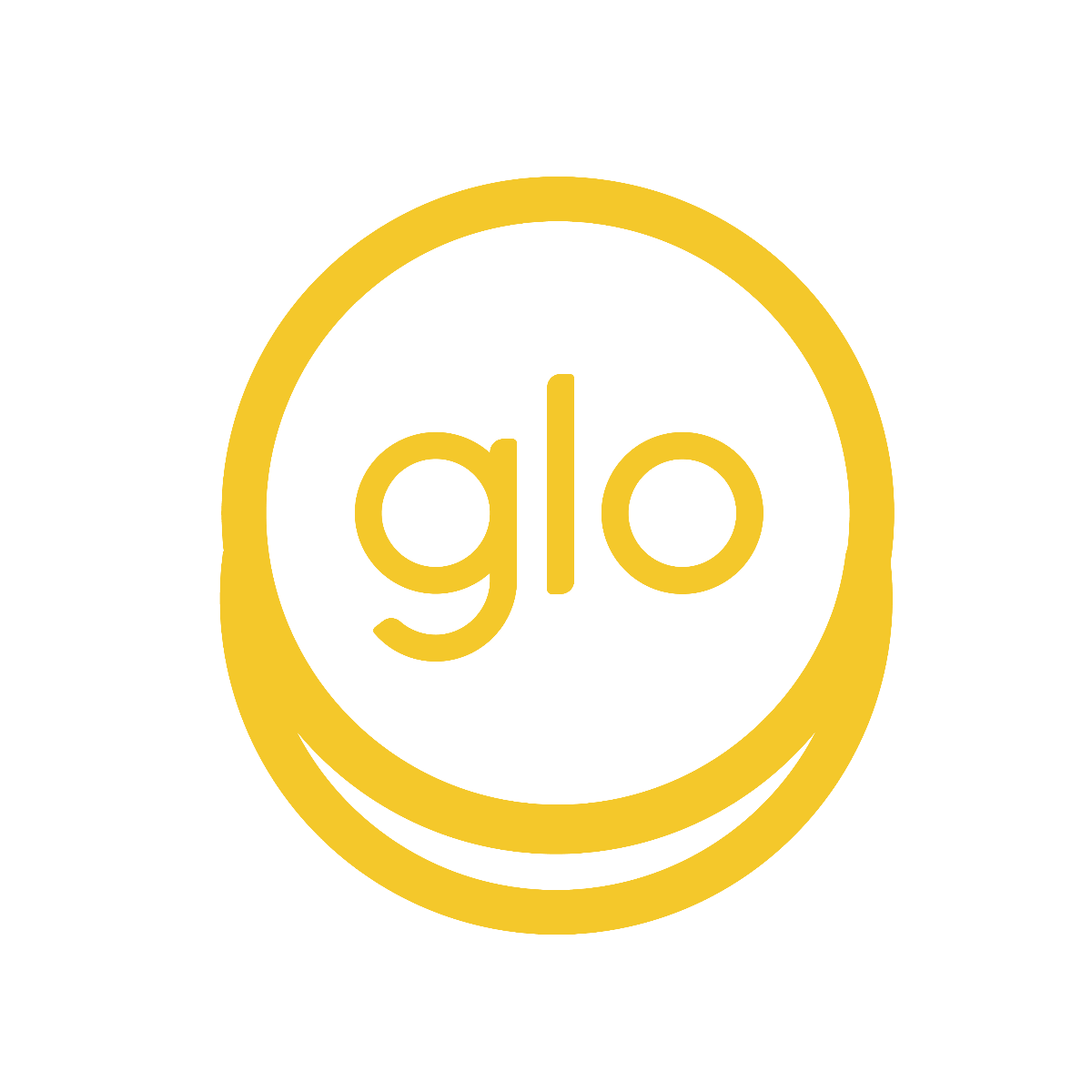 glo_logo_1_-01