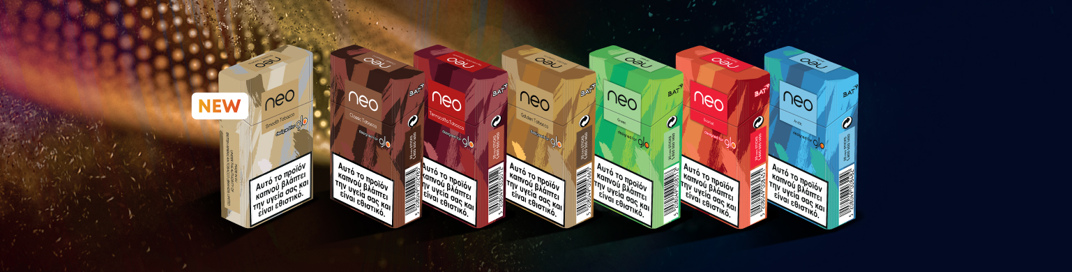 glo_neo_sticks_banner_1537x390_v1_1