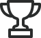 trophy_2x